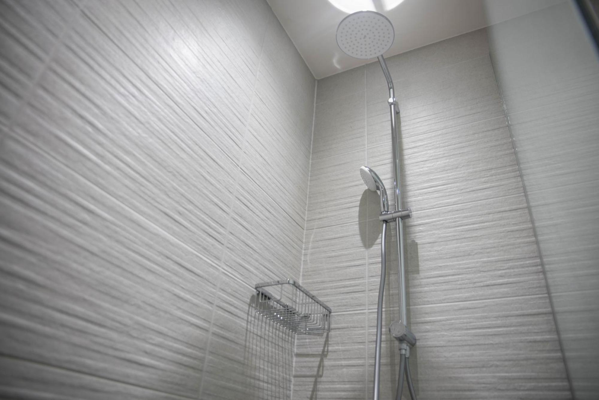 דירה Amazing Maisonette Next To Harbour Of Cy *